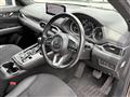 2021 Mazda CX-8