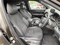 2021 Mazda CX-8