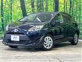2017 Toyota AQUA