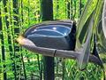 2017 Toyota AQUA