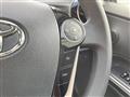 2017 Toyota AQUA