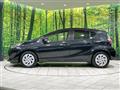 2017 Toyota AQUA