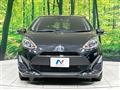 2017 Toyota AQUA