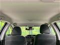 2017 Toyota AQUA