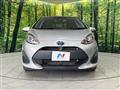 2017 Toyota AQUA