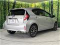 2017 Toyota AQUA