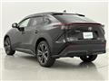 2024 Toyota Toyota Others