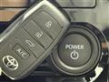 2024 Toyota Toyota Others