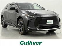 2024 Toyota Toyota Others