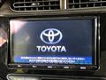 2018 Toyota AQUA