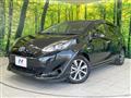 2018 Toyota AQUA