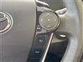 2018 Toyota AQUA