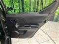 2018 Toyota AQUA