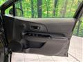 2018 Toyota AQUA
