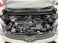 2026 Toyota Sienta