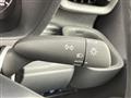 2026 Toyota Sienta