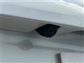 2018 Toyota AQUA