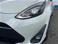 2018 Toyota AQUA