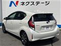 2018 Toyota AQUA