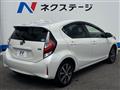 2018 Toyota AQUA