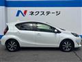 2018 Toyota AQUA