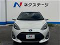 2018 Toyota AQUA