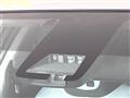 2018 Toyota AQUA