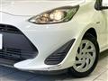 2018 Toyota AQUA