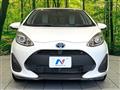 2018 Toyota AQUA