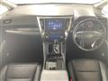 2018 Toyota Alphard