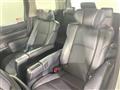 2018 Toyota Alphard