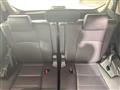 2018 Toyota Alphard