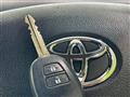 2018 Toyota AQUA