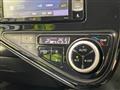 2018 Toyota AQUA