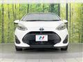 2018 Toyota AQUA
