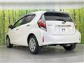 2018 Toyota AQUA