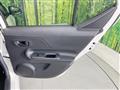 2018 Toyota AQUA
