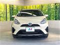 2018 Toyota AQUA