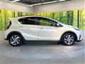 2018 Toyota AQUA
