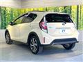 2018 Toyota AQUA