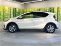 2018 Toyota AQUA