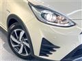 2018 Toyota AQUA