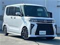 2023 Daihatsu Tanto