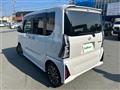 2023 Daihatsu Tanto