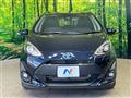 2019 Toyota AQUA