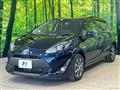 2019 Toyota AQUA