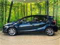2019 Toyota AQUA