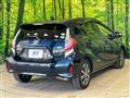 2019 Toyota AQUA