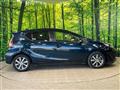 2019 Toyota AQUA