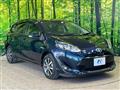 2019 Toyota AQUA